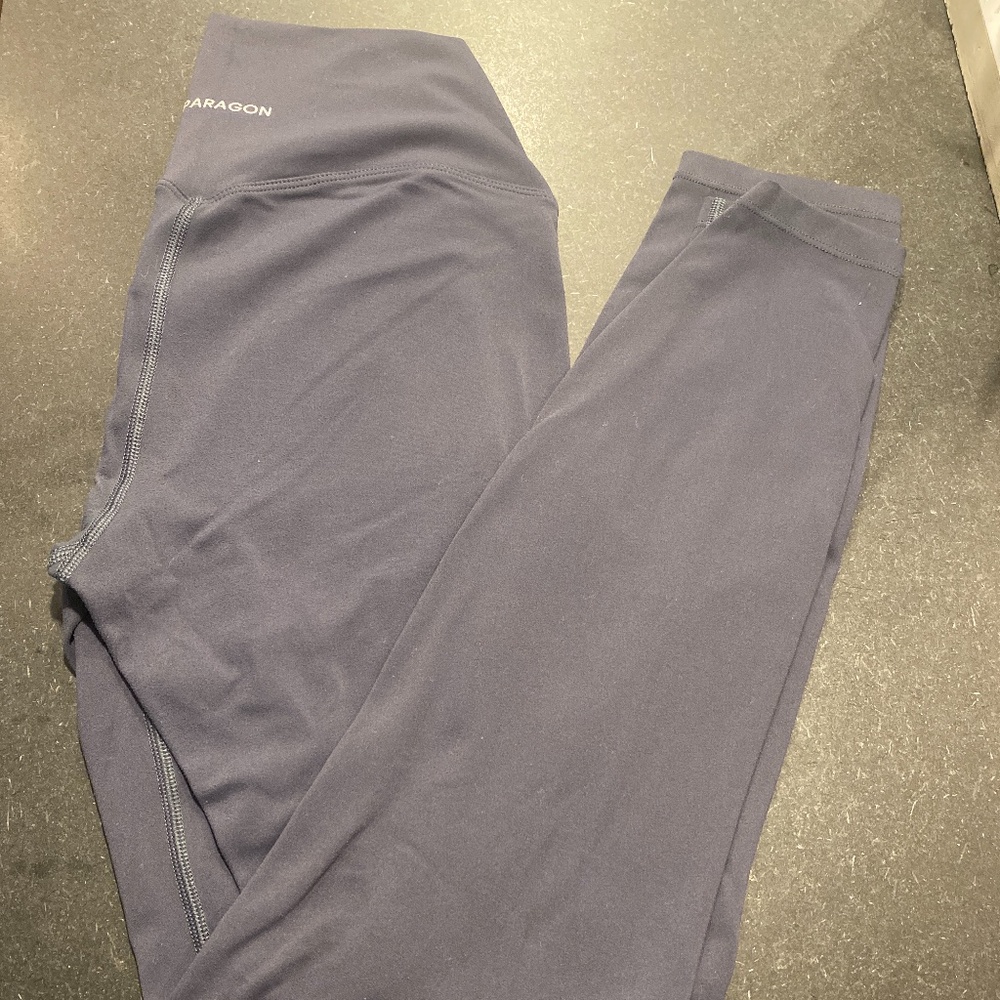 Paragon Fitwear Leggings